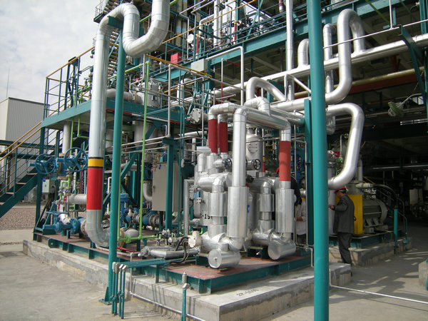 1517368336139818.jpg 制氮機(jī)|SMT專用制氮機(jī)|冶金制氮機(jī)|制氮設(shè)備|制氧|制氧設(shè)備