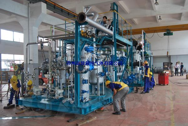 1517368336322652.jpg 制氮機(jī)|SMT專用制氮機(jī)|冶金制氮機(jī)|制氮設(shè)備|制氧|制氧設(shè)備