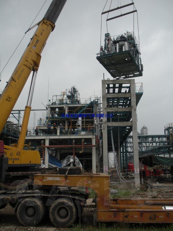 1517368336603133.jpg 制氮機(jī)|SMT專用制氮機(jī)|冶金制氮機(jī)|制氮設(shè)備|制氧|制氧設(shè)備