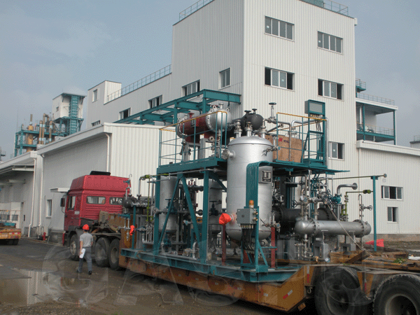 1517368336800391.gif 制氮機(jī)|SMT專用制氮機(jī)|冶金制氮機(jī)|制氮設(shè)備|制氧|制氧設(shè)備