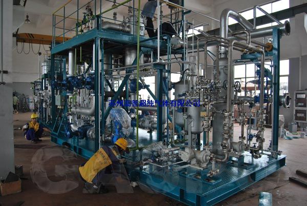 1517368336945580.jpg 制氮機(jī)|SMT專用制氮機(jī)|冶金制氮機(jī)|制氮設(shè)備|制氧|制氧設(shè)備