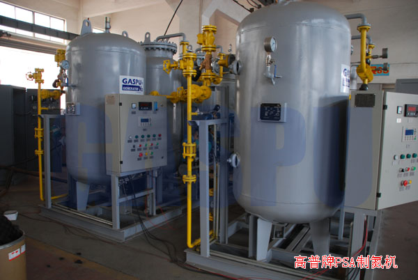 制氮機(jī)|SMT專用制氮機(jī)|冶金制氮機(jī)|制氮設(shè)備|制氧|制氧設(shè)備