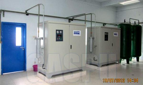 制氮機(jī)|SMT專用制氮機(jī)|冶金制氮機(jī)|制氮設(shè)備|制氧|制氧設(shè)備