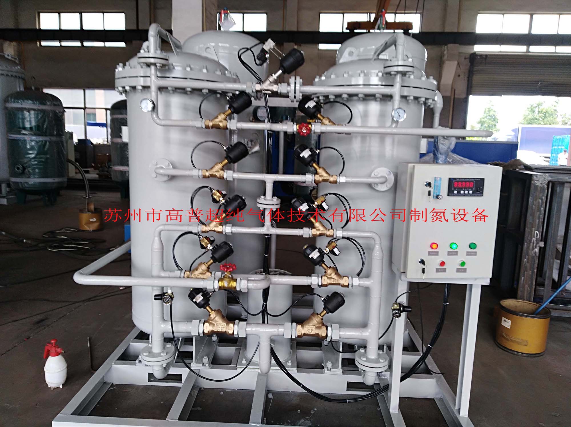 40方制氮機 拷貝.jpg