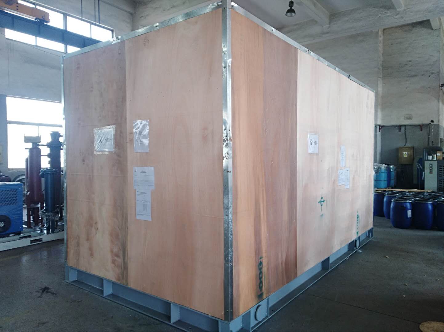 制氮機|SMT專用制氮機|冶金制氮機|制氮設備|制氧|制氧設備